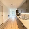 Photo 8: Great kitchen leading into lounge 