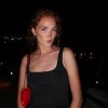 Photograph of Sophie