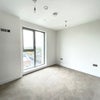 Photo 9: Bedroom 