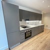 Photo 12: Kitchen 