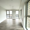Photo 14: Bright and airy lounge 