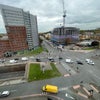 Photo 15: View from apartment 