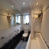 Photo 5: Shared bathroom