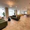 Photo 16: Communal seating area