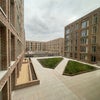 Photo 17: Outdoor communal space 