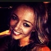 Tay\'s picture