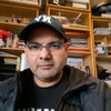 Photograph of Syed