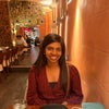 Photograph of Reshma
