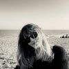 Photograph of Marta 