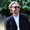 Photograph of Jon