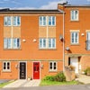 Photo 7: Front