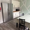 Photo 5: Kitchen (1)