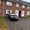 Photo 7: Driveway (1)