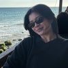 Photograph of Kaira 