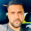 Photograph of Ahmed 