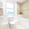 Photo 5: Bathroom #1