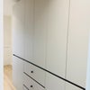Photo 9: rarely super large wardrobes with large drawer 