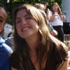 Photograph of Kate 