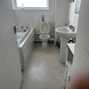 Photo 7: Bath +Toilet