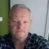 Photograph of Andy