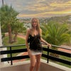 Annastacia\'s picture