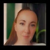 Photograph of tanya