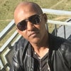 Photograph of Aj 