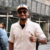 Photograph of Yogesh
