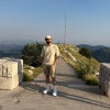 Photograph of Vardhan