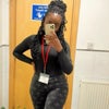 Photograph of ATTWPROPERTIESLTD