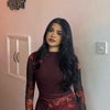 Photograph of Roshana