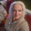 Photograph of Beata