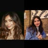 Sophia\'s picture
