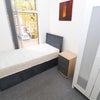 Photo 2: Small double room £415