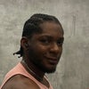 Photograph of Femi