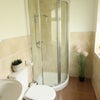 Photo 3: En Suite 