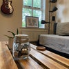 Photo 3: Lounge