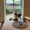 Photo 5: Dining area