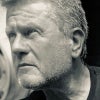Photograph of john