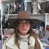 Photograph of Lauren