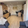 Photo 6: Shared Kitchen