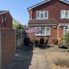 Photo 8: Garden Rear View