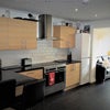 Photo 7: Shared Kitchen