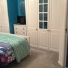 Photo 8: King with en-suite