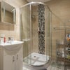 Photo 2: Bathroom
