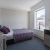Photo 3: Bedroom 2