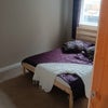 Photo 4: Main bedroom