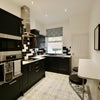 Photo 2: Kitchen