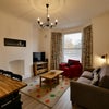Photo 4: Sitting room