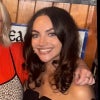 Photograph of Amy
